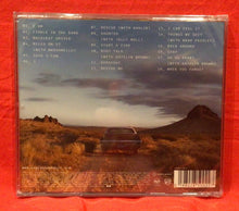 Load image into Gallery viewer, KANE BROWN - THE HIGH ROAD  - CD (NEW/ SEALED)
