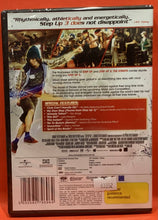 Load image into Gallery viewer, STEP UP 3 - DVD (NEW/ SEALED)
