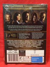 Load image into Gallery viewer, THE DA VINCI CODE - EXTENDED EDITION - 2 DISCS- DVD (NEW/ SEALED)
