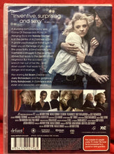 Load image into Gallery viewer, IN DARKNESS - DVD (NEW/ SEALED)
