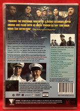 Load image into Gallery viewer, U-571   DVD (NEW / SEALED)
