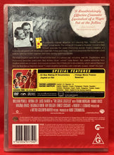 Load image into Gallery viewer, THE GREAT ZIEGFELD - DVD (NEW/ SEALED)
