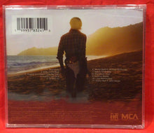 Load image into Gallery viewer, KEITH URBAN - FLOW STATE  - CD (NEW/ SEALED)
