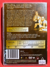 Load image into Gallery viewer, 12 ANGRY MEN - DVD (SEALED)
