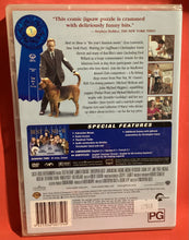 Load image into Gallery viewer, BEST IN SHOW - DVD (NEW / SEALED)
