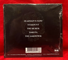 Load image into Gallery viewer, THE CHURCH - DEADMAN&#39;S HAND EP - CD (NEW/SEALED)
