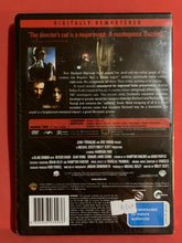 Load image into Gallery viewer, BLADE RUNNER - THE DIRECTORS CUT - DVD (SEALED)
