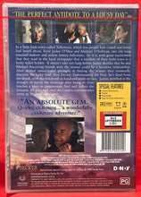 Load image into Gallery viewer, WAKING NED DEVINE - DVD (SEALED)
