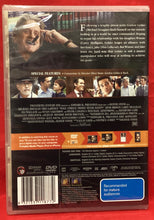 Load image into Gallery viewer, WALL STREET - MONEY NEVER SLEEPS -2 DISC DVD (NEW/ SEALED)
