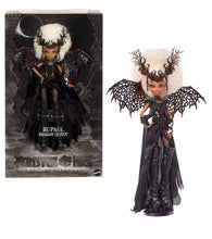 Load image into Gallery viewer, MONSTER HIGH RUPAUL DRAGON QUEEN - DOLL - NEVER REMOVED FROM BOX
