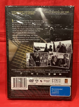 Load image into Gallery viewer, THE SWELL SEASON  - DVD (NEW / SEALED)
