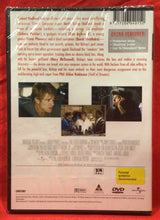 Load image into Gallery viewer, SNEAKERS  - DVD  (NEW / SEALED)
