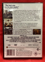 Load image into Gallery viewer, FULL METAL JACKET - DVD (NEW/ SEALED)
