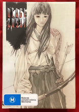 Load image into Gallery viewer, OTOGI ZOSHI BOX SET 6X DVD -  ANIME 1-6 COMPLETE COLLECTION
