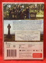Load image into Gallery viewer, OUTLANDER - SEASON 5  - 4  DISCS - DVD  (NEW / SEALED)
