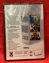 Load image into Gallery viewer, SO WRONG THEY&#39;RE RIGHT - OTHER CINEMA DVD (NEW/ SEALED)
