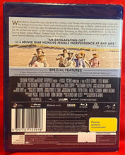 Load image into Gallery viewer, LITTLE WOMEN (2019)  - BLU-RAY (NEW/ SEALED)
