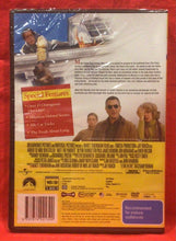 Load image into Gallery viewer, MEET THE PARENTS - DVD (NEW/ SEALED)
