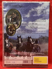 Load image into Gallery viewer, A FORTUNATE LIFE  - 2  DISCS  - DVD  (NEW / SEALED)
