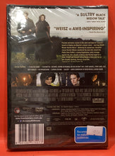 Load image into Gallery viewer, MY COUSIN RACHEL  - DVD (NEW / SEALED)
