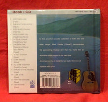Load image into Gallery viewer, DIESEL - SINGLED OUT - BOOK &amp; CD (NEW/ SEALED)
