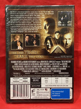 Load image into Gallery viewer, THE DA VINCI CODE - DVD (NEW/ SEALED)
