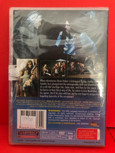 Load image into Gallery viewer, BURIAL OF THE RATS - DVD (SEALED)
