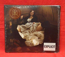 Load image into Gallery viewer, FLORENCE AND THE MACHINE - EVERYBODY SCREAM  - CD (NEW/ SEALED)

