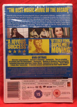 Load image into Gallery viewer, NOWHERE BOY  - DVD  (NEW / SEALED) IMPORT
