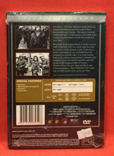 Load image into Gallery viewer, THE LONGEST DAY - SPECIAL RELEASE 2 DISC SET (NEW/  SEALED)
