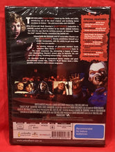 Load image into Gallery viewer, CHILD'S PLAY  - DVD (NEW/ SEALED)
