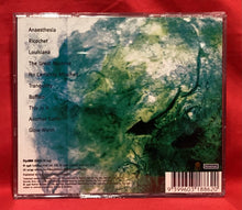 Load image into Gallery viewer, THE CHURCH - HOLOGRAM OF BAAL  - CD
