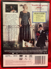 Load image into Gallery viewer, MRS DALLOWAY - DVD (NEW/ SEALED)
