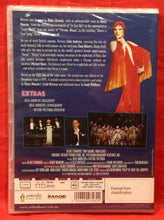 Load image into Gallery viewer, VICTOR VICTORIA   - DVD  (NEW/ SEALED)
