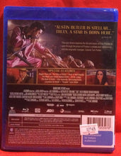 Load image into Gallery viewer, ELVIS (BAZ LUHRMANN) - BLU RAY (SEALED)
