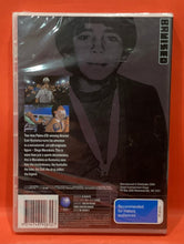Load image into Gallery viewer, BRUISED MARADONA  - DVD  (NEW/ SEALED)
