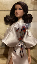 Load image into Gallery viewer, BARBIE - JAMES BOND - OCTOPUSSY  - BARBIE COLLECTOR - NEW IN BOX
