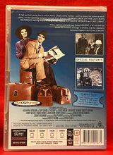 Load image into Gallery viewer, HOLIDAY  - DVD (NEW /SEALED)
