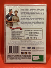 Load image into Gallery viewer, SOUTH PACIFIC  - 2 DISC DVD (NEW/ SEALED)
