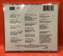 Load image into Gallery viewer, SINGLES - ORGINAL MOTION PICTURE SOUNDTRACK  - CD (NEW/SEALED)
