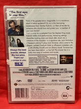 Load image into Gallery viewer, THE SHINING  - DVD (NEW/ SEALED)

