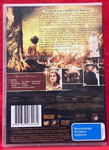 Load image into Gallery viewer, THE FOUNTAIN - DVD (NEW / SEALED)

