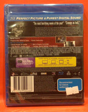 Load image into Gallery viewer, INSIDIOUS CHAPTER 2 - BLU-RAY (NEW/SEALED)
