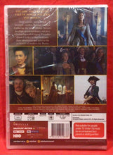 Load image into Gallery viewer, CATHERINE THE GREAT  - 2 DISC - DVD (NEW /SEALED)
