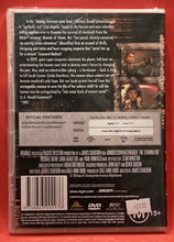 Load image into Gallery viewer, THE TERMINATOR - DVD (NEW / SEALED)
