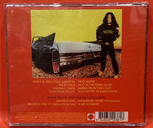 Load image into Gallery viewer, RICHARD CLAPTON - GOODBYE TIGER - CD - 2009 REMASTERED
