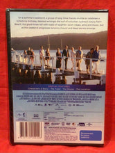 Load image into Gallery viewer, PALM BEACH   - DVD (NEW/ SEALED)
