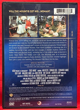 Load image into Gallery viewer, ROSE MARIE  - DVD
