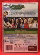 Load image into Gallery viewer, EASTBOUND &amp; DOWN - FOURTH AND FINAL SEASON  - 2 DISCS - DVD (NEW / SEALED)
