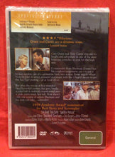 Load image into Gallery viewer, OPERATION PETTICOAT  - DVD (NEW/ SEALED)
